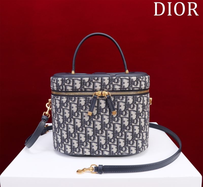 Dior Other Bags